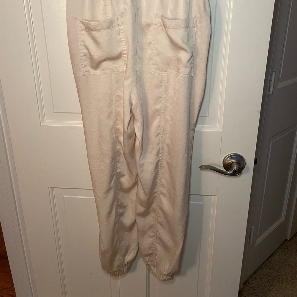 Express Jumpsuit - Picture 7 of 7